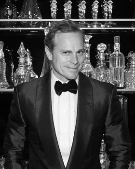 Winemaker, Jean-Charles Boisset